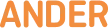 ander