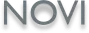 novi