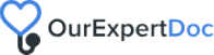 OurExpert