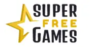 Super Free Games