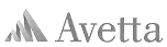 avetta