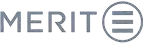 merit