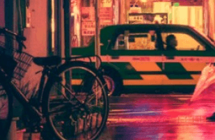 Tintash partners with Polkacity to create a NFT Game design