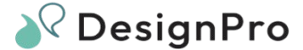 DesignPro