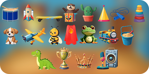 classroom decoration