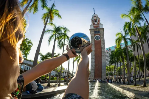 Decoding Worldcoin: A Technical Exploration of Sam Altman’s Blockchain Venture