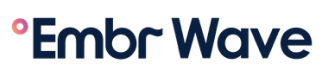 Embr Wave