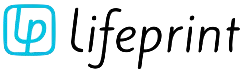 Lifeprint