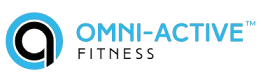 OMNI-ACTIVE FITNESS