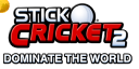 Stick Cricket: Dominate the World