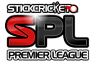 SPL Premier League