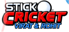 Stick Cricket